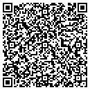 QR code with Mr D's Liquor contacts