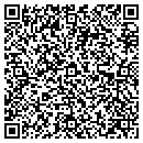 QR code with Retirement Check contacts