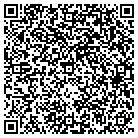 QR code with J&J Flowers & Outlet Shops contacts