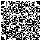QR code with Davidson Construction contacts