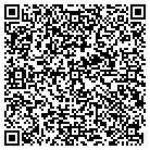 QR code with Valley View Adventist School contacts