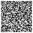 QR code with Gibson Farms contacts
