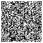 QR code with Cuda Tools International contacts