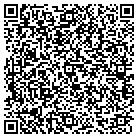 QR code with Davis Electrical Service contacts