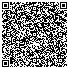 QR code with W Va Convention-S Baptists contacts