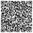QR code with Phipp's Heating & Cooling contacts