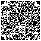 QR code with Security Groups Services LLC contacts