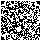 QR code with Dynamic Physical Thrpy & Hand contacts