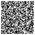 QR code with Paxar Corp contacts