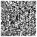 QR code with Boc Group Inc A Delaware Corp contacts