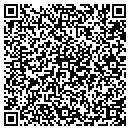QR code with Reath Automotive contacts