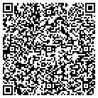 QR code with 98 Plus Convenience Store contacts