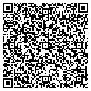 QR code with Key Telephone contacts