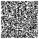 QR code with Mid Atlantic Technical Sup LLC contacts
