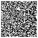 QR code with Top Gen Bldg Contr contacts