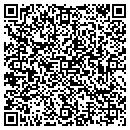 QR code with Top Down Design LLC contacts