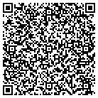 QR code with Mineral Wells Public Service Dst contacts