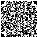 QR code with J Henry Dyer DDS contacts