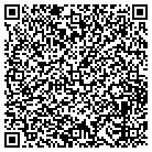 QR code with Tri-State Used Cars contacts