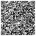 QR code with Orders Construction Co Inc contacts