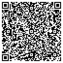 QR code with Mining Concepts contacts