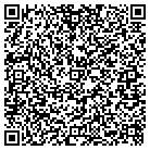 QR code with Mercer Continuous Care Center contacts