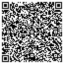 QR code with Bickmore Tire Service contacts