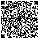 QR code with Wolfe's Salvage Yard & Parts contacts
