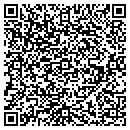 QR code with Michele Grinberg contacts