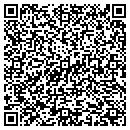 QR code with Mastercuts contacts