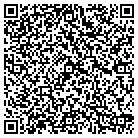 QR code with Fairhope Title Service contacts
