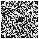 QR code with Concord Head Start contacts