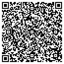 QR code with Bane-Clene Way contacts