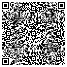 QR code with West Virginia Moving & Storage contacts