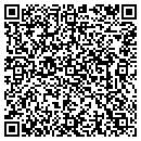 QR code with Surmaities George P contacts