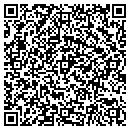 QR code with Wilts Contracting contacts