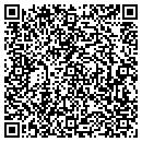 QR code with Speedway Appliance contacts