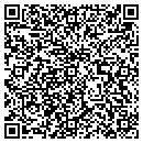 QR code with Lyons & Lyons contacts