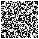 QR code with Hometown Hot Dogs contacts