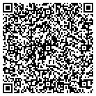 QR code with Honorable Robert C Chambers contacts