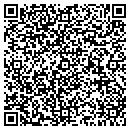 QR code with Sun Salon contacts