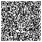 QR code with Wimmer and Wimmer Construction contacts