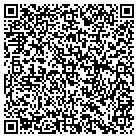 QR code with Potomac Highlands Support Service contacts