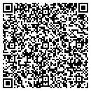 QR code with Ginos Pizza of Wayne contacts