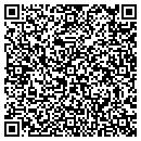 QR code with Sheriffs Department contacts