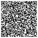 QR code with Square D contacts
