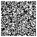 QR code with Craft Shack contacts