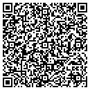 QR code with Pack's Frozen Custard contacts