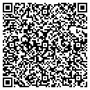 QR code with Bivdap Entertainment contacts