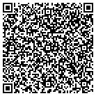 QR code with Hanks Discount and Pawn Shop contacts